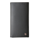 Mywalit,  , 1184-3